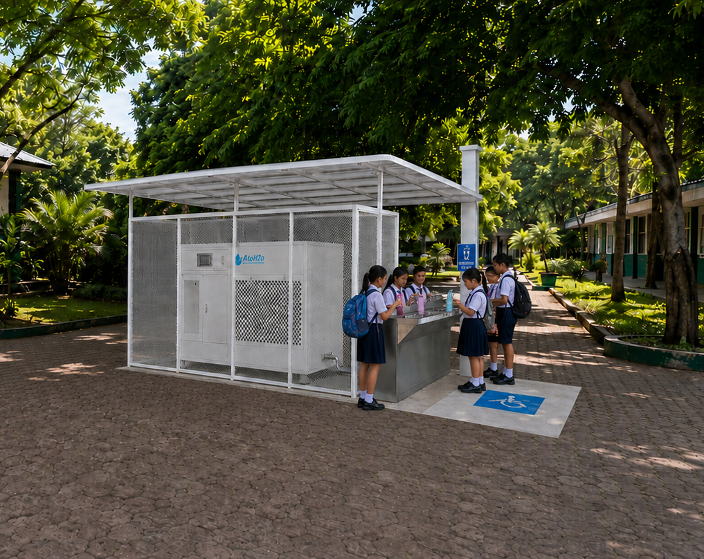 Escola